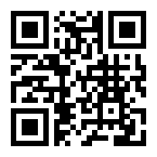 qr Code Url